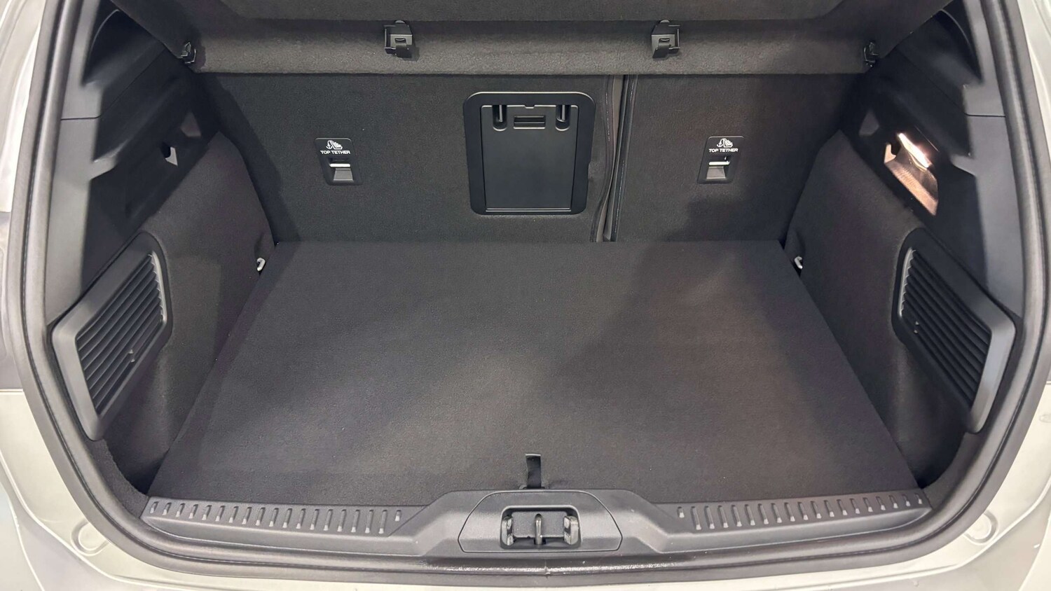 Used Ford Focus 2025 for sale - 77943077: Photo 12