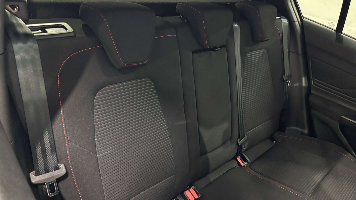 Used Ford Focus 2025 for sale - 77943077: Photo 15