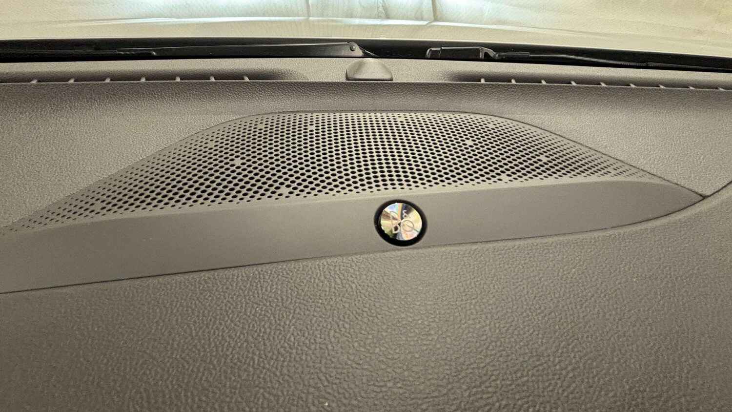 Used Ford Focus 2025 for sale - 77943077: Photo 29