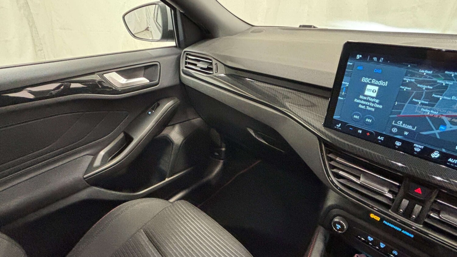 Used Ford Focus 2025 for sale - 77943077: Photo 30