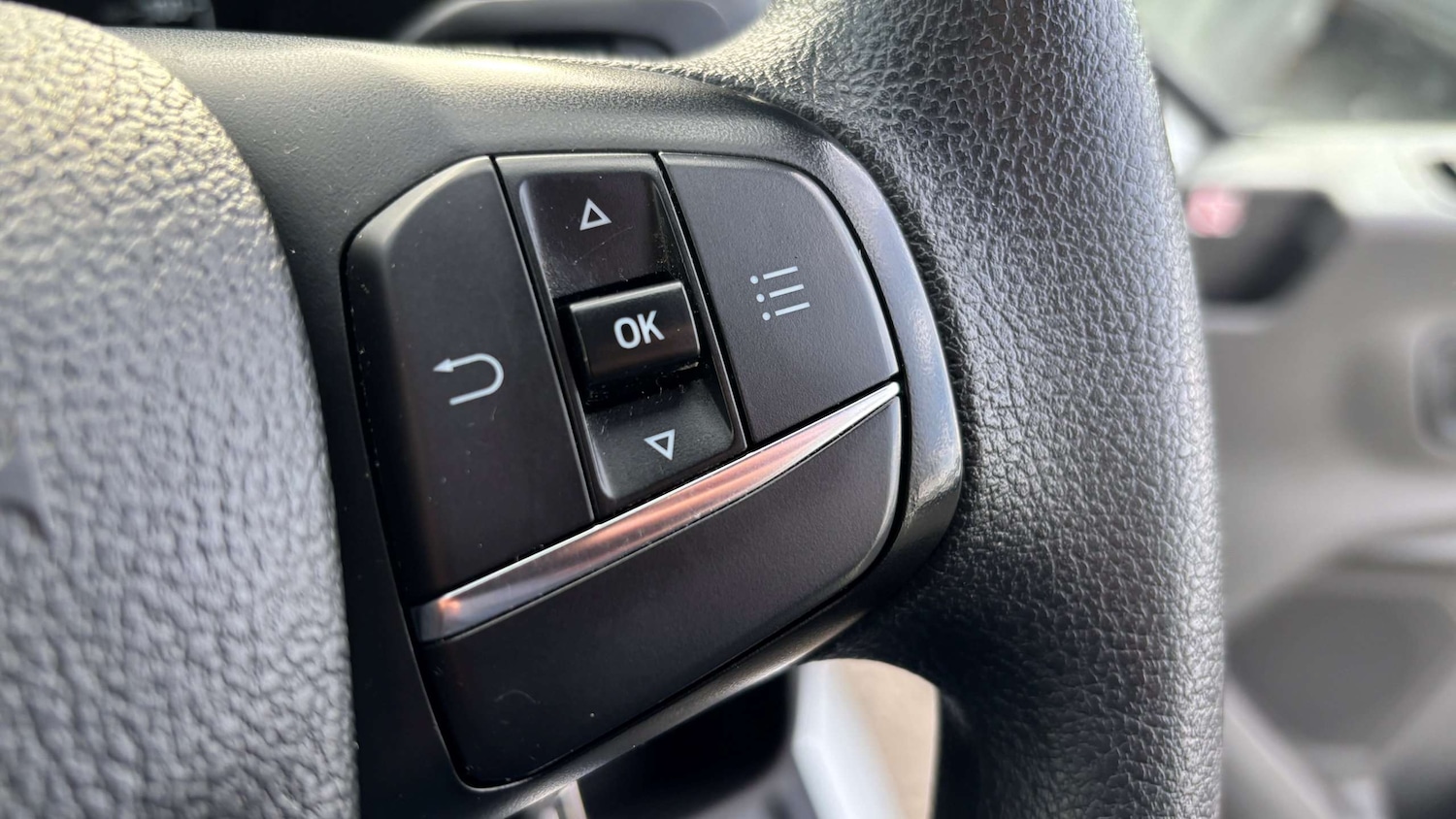 Used Ford Transit 2023 for sale - 76553054: Photo 20