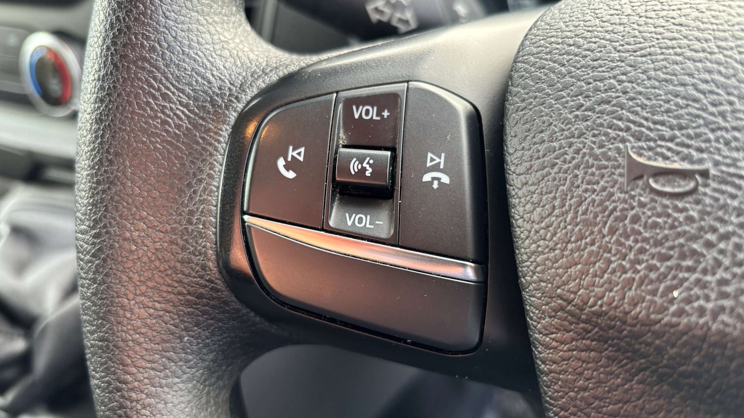 Used Ford Transit 2023 for sale - 76553054: Photo 21