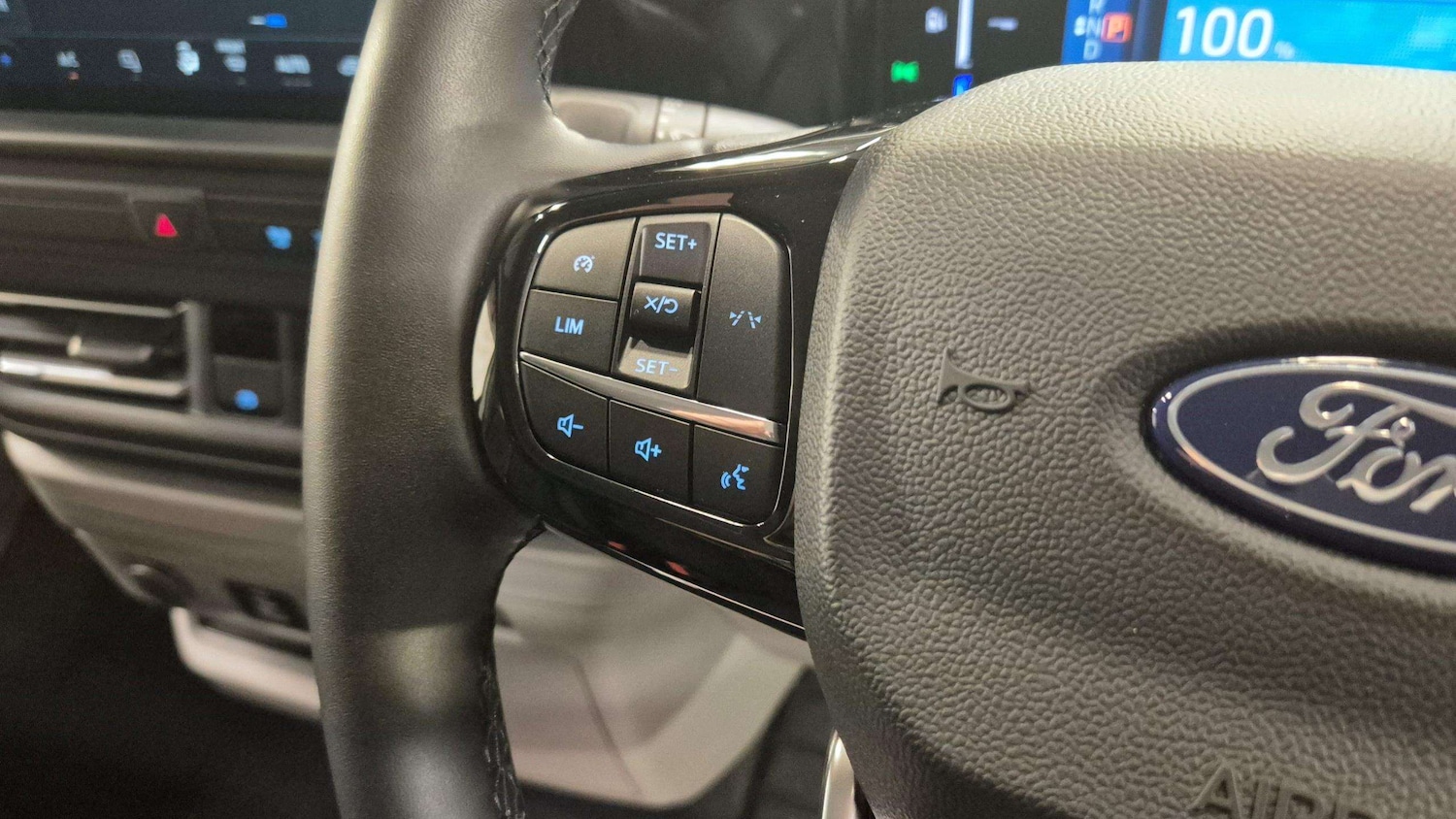 Used Ford Transit Custom 2024 for sale - 76088103: Photo 23