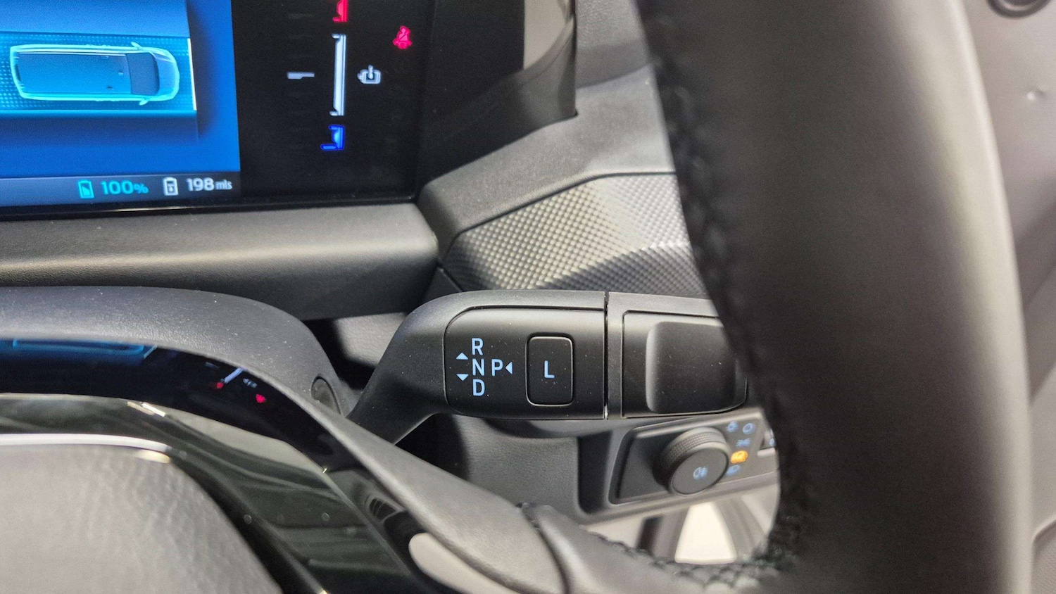 Used Ford Transit Custom 2024 for sale - 76088103: Photo 25