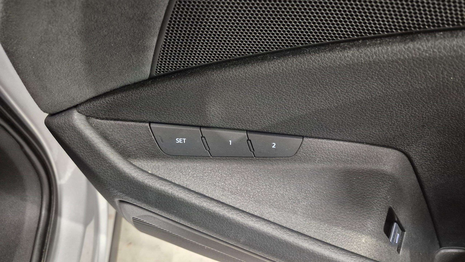 Used Audi e-tron 2021 for sale - 77068667: Photo 21