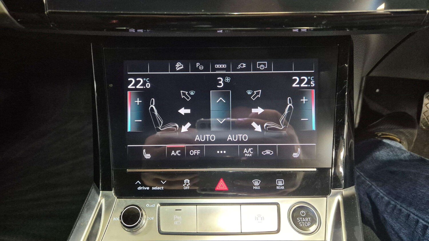 Used Audi e-tron 2021 for sale - 77068667: Photo 30