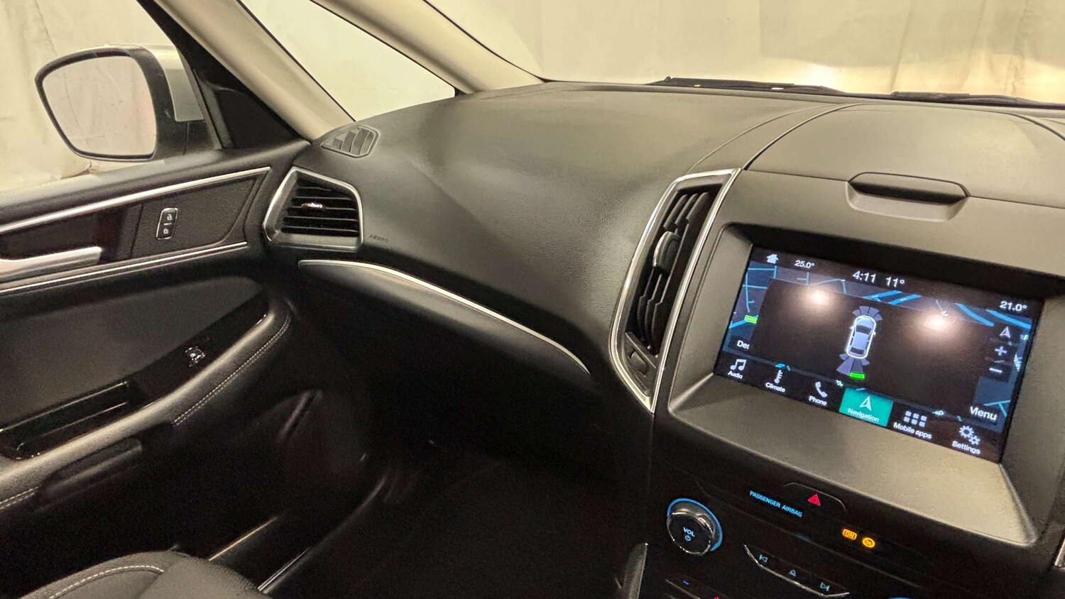 Used Ford S-Max 2019 for sale - 76587741: Photo 32