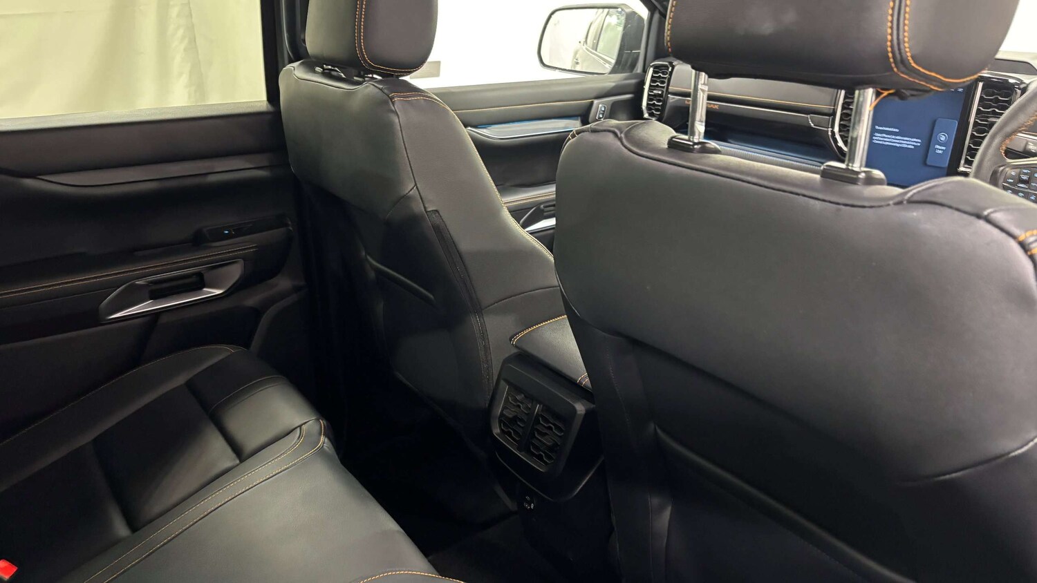 Used Ford Ranger 2025 for sale - 78010506: Photo 15