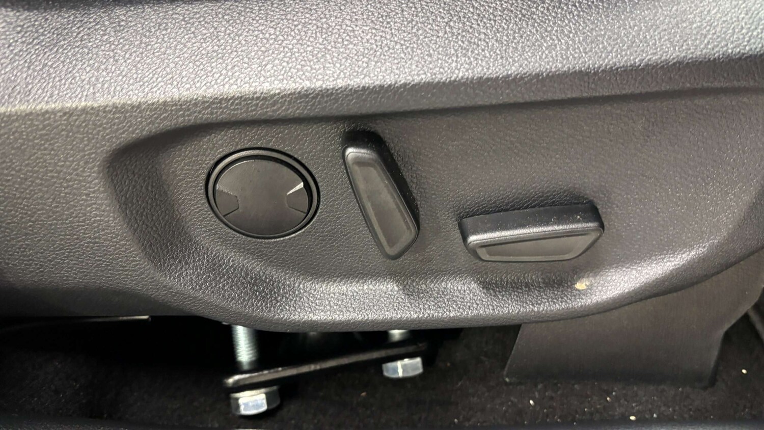 Used Ford Ranger 2025 for sale - 78010506: Photo 19