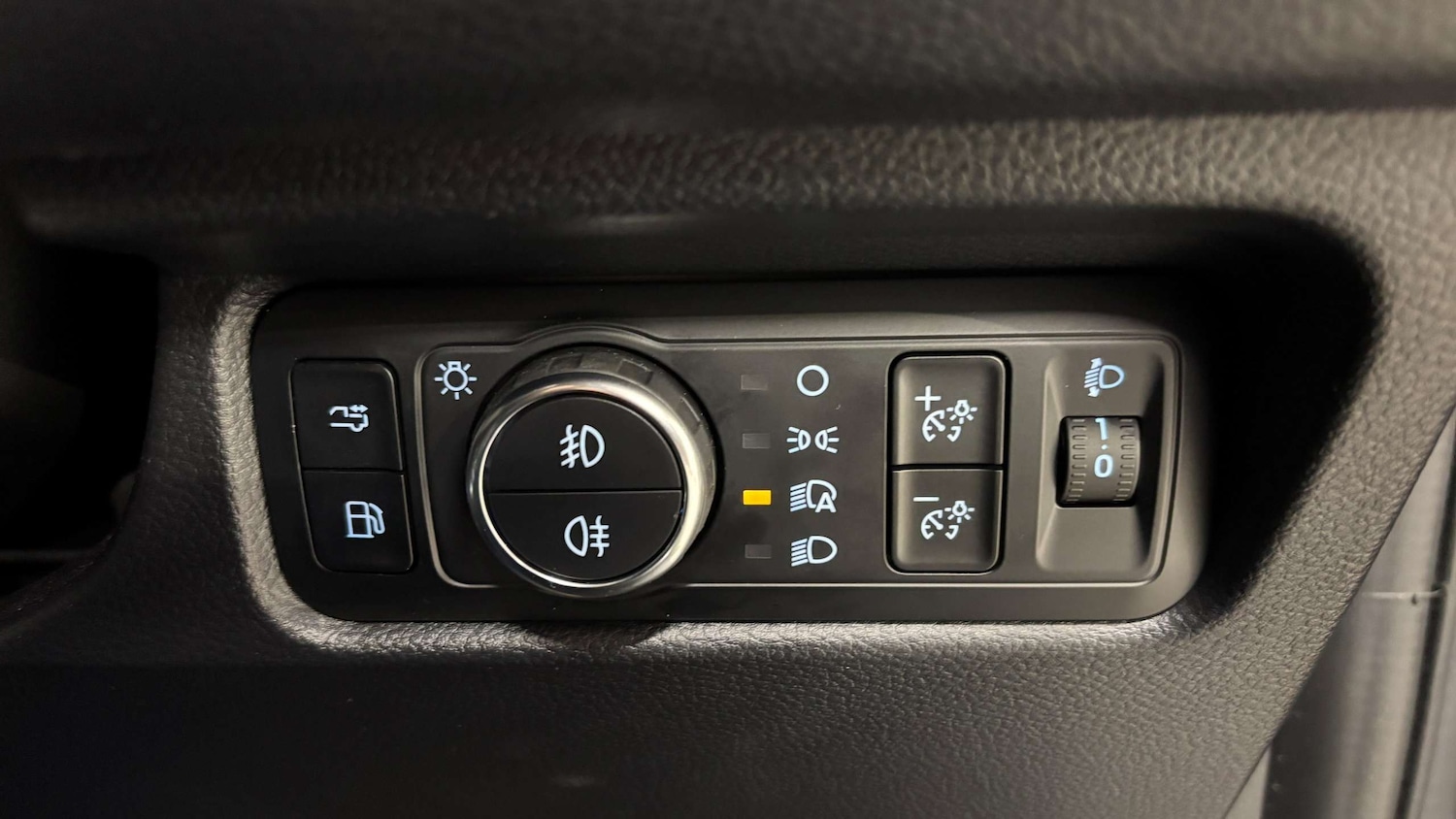 Used Ford Ranger 2025 for sale - 78010506: Photo 20