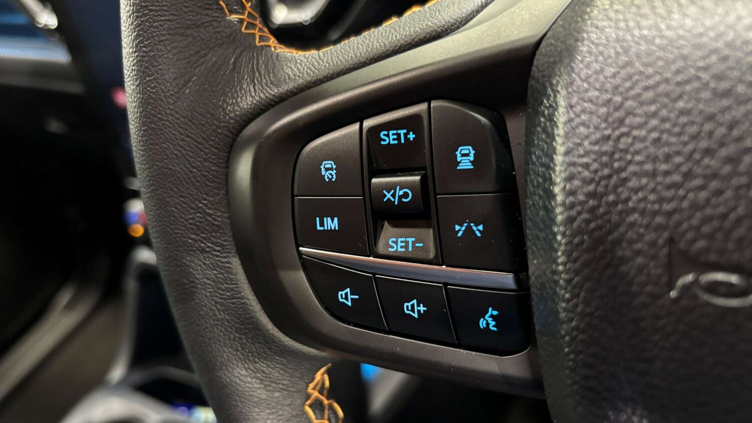 Used Ford Ranger 2025 for sale - 78010506: Photo 23