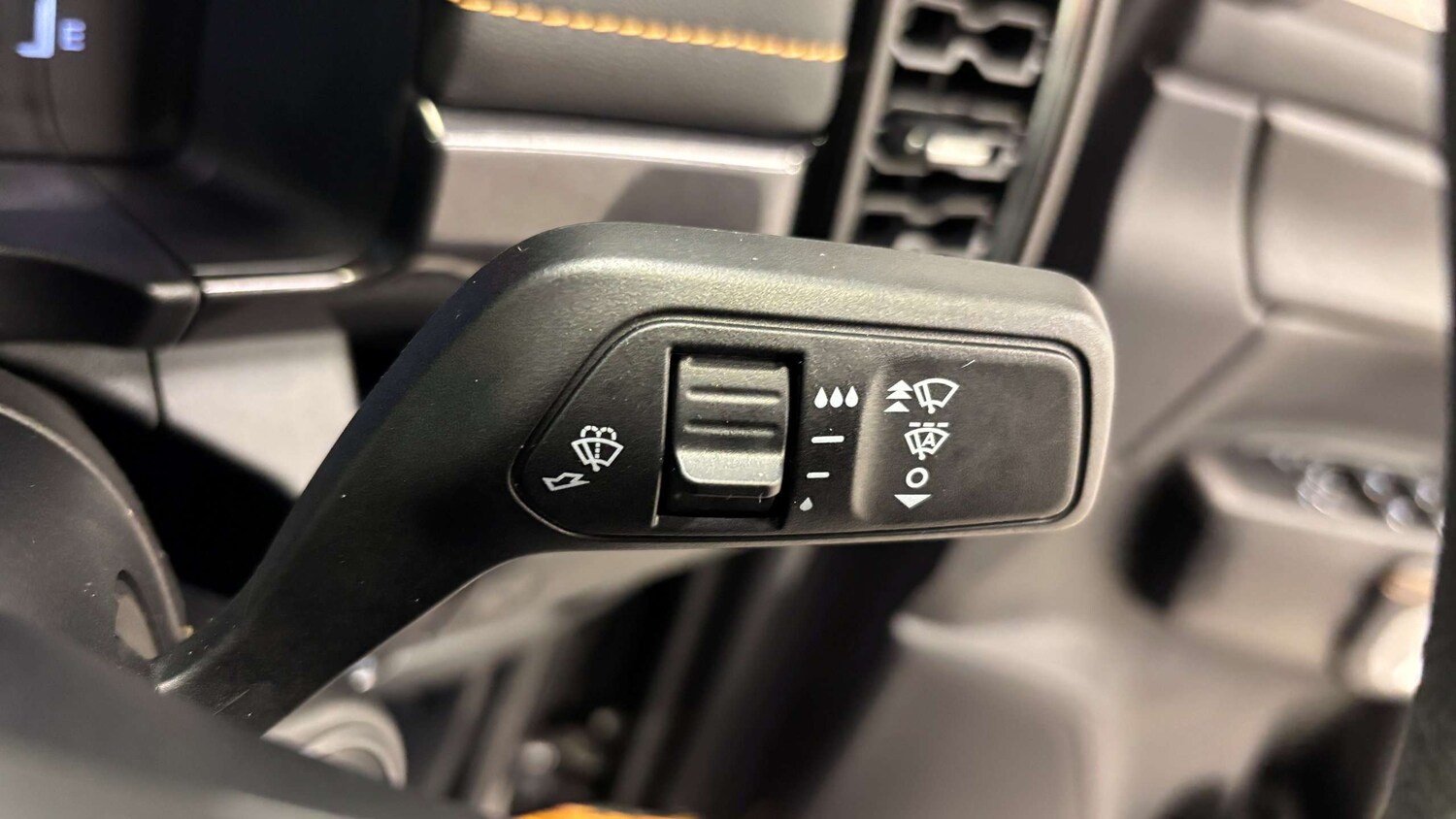 Used Ford Ranger 2025 for sale - 78010506: Photo 25