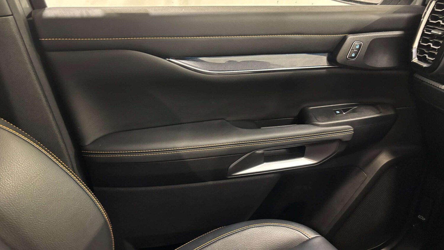 Used Ford Ranger 2025 for sale - 78010506: Photo 33