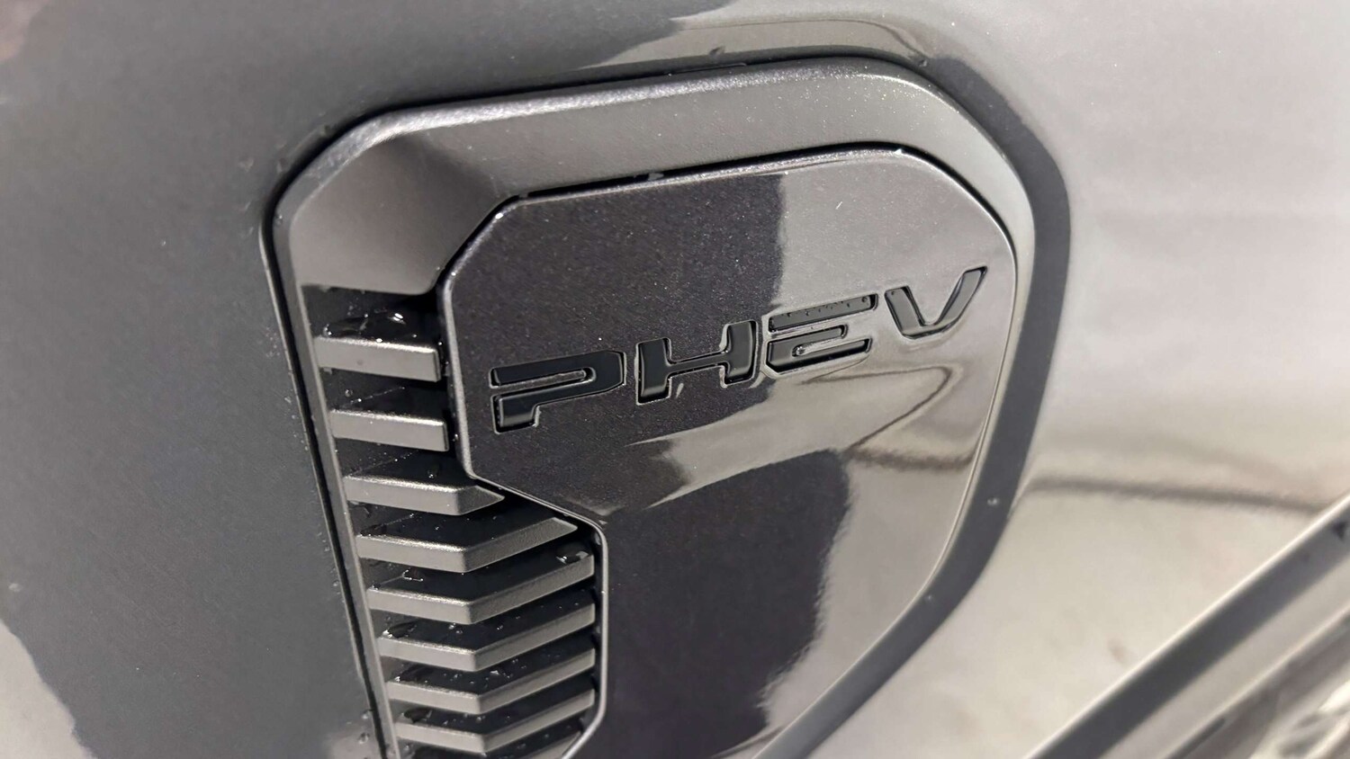 Used Ford Ranger 2025 for sale - 78010506: Photo 34