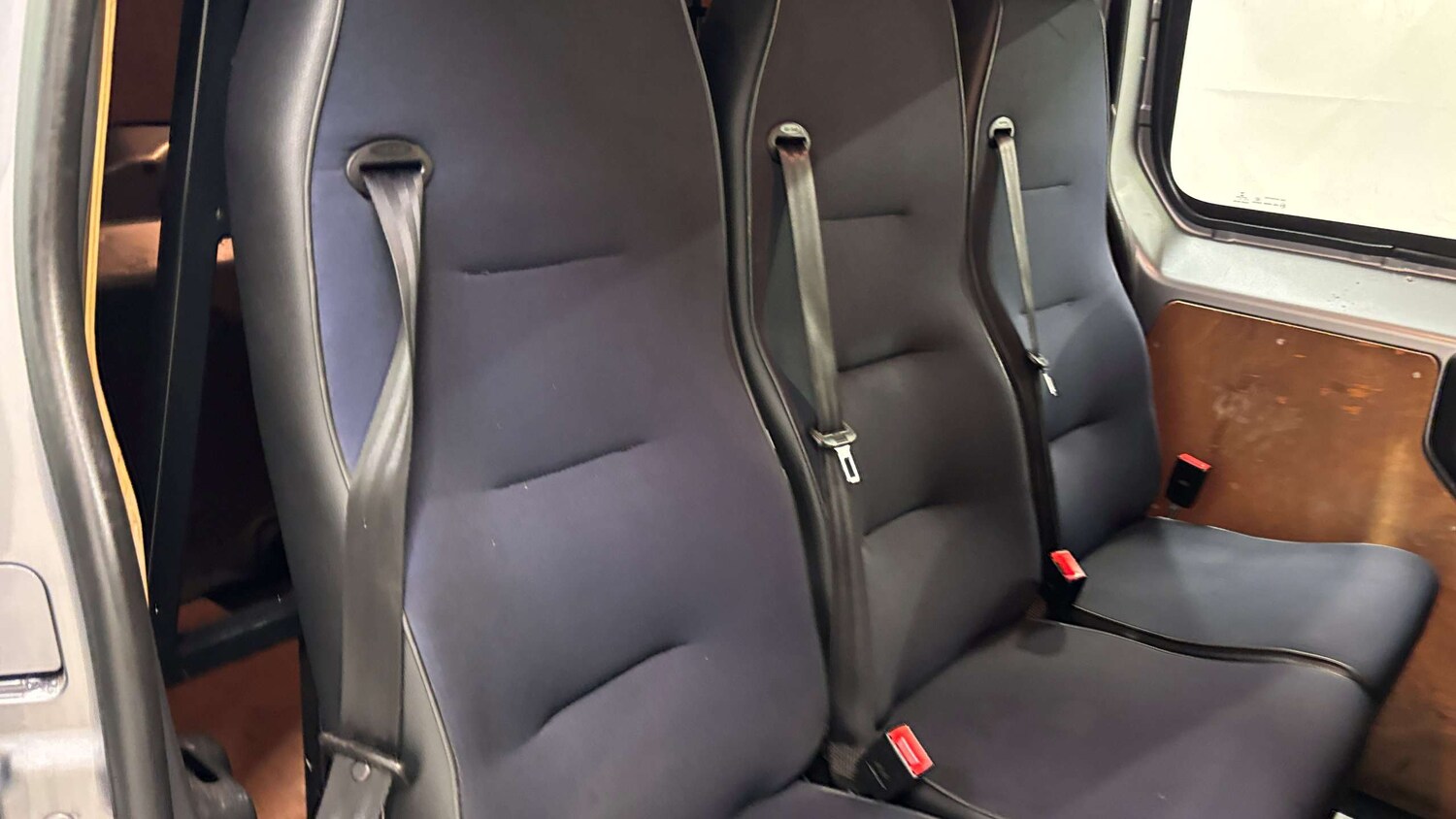 Used Peugeot Expert 2020 for sale - 78104581: Photo 15