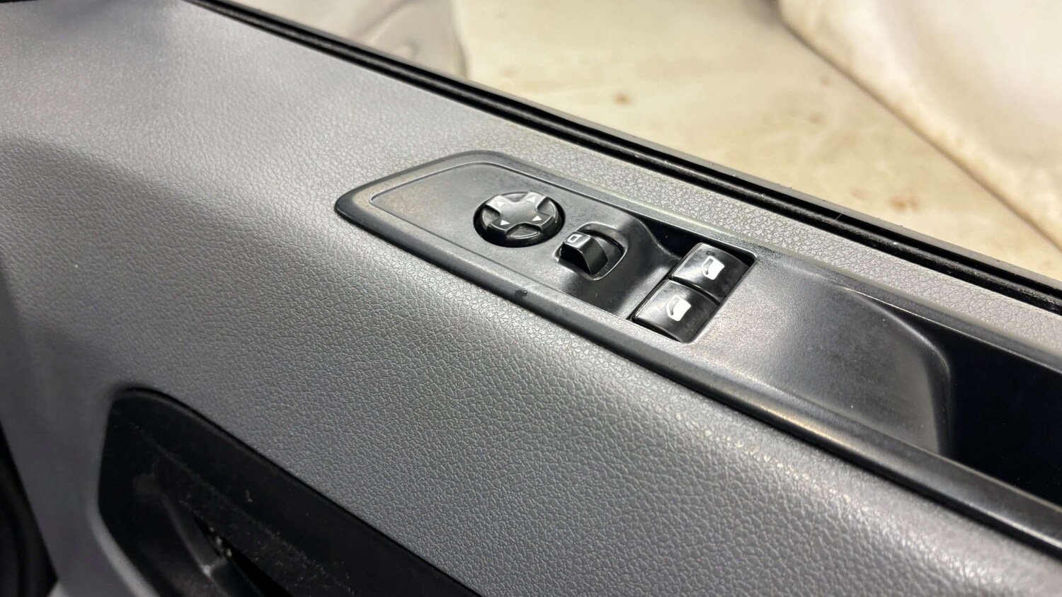 Used Peugeot Expert 2020 for sale - 78104581: Photo 16