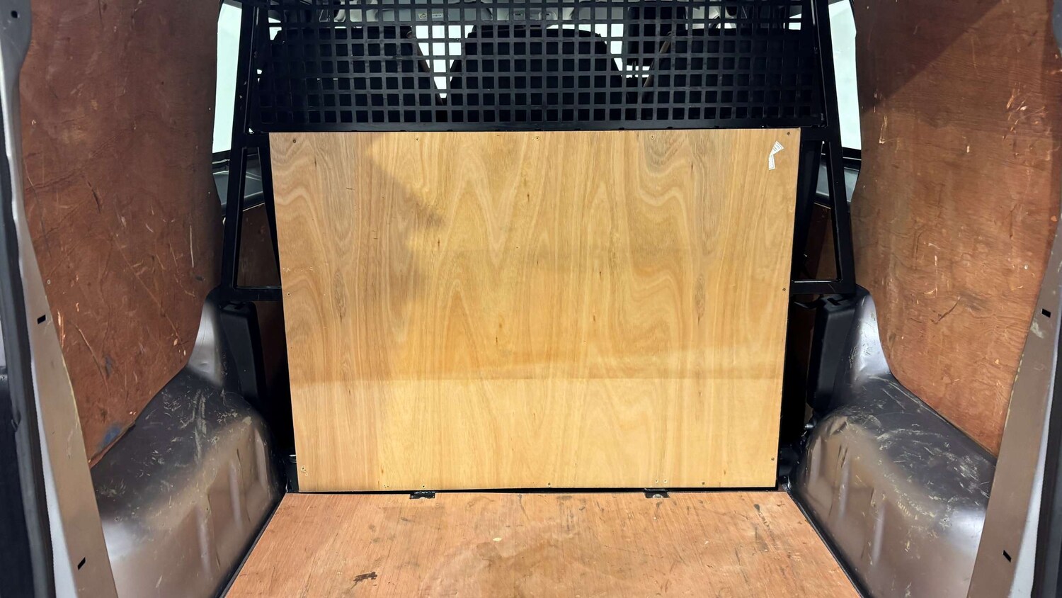 Used Peugeot Expert 2020 for sale - 78104581: Photo 18