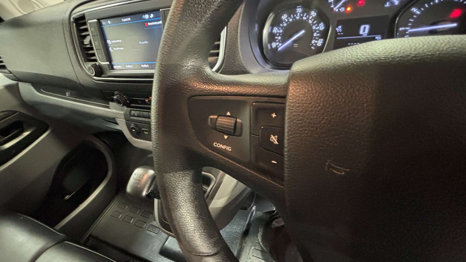 Used Peugeot Expert 2020 for sale - 78104581: Photo 20