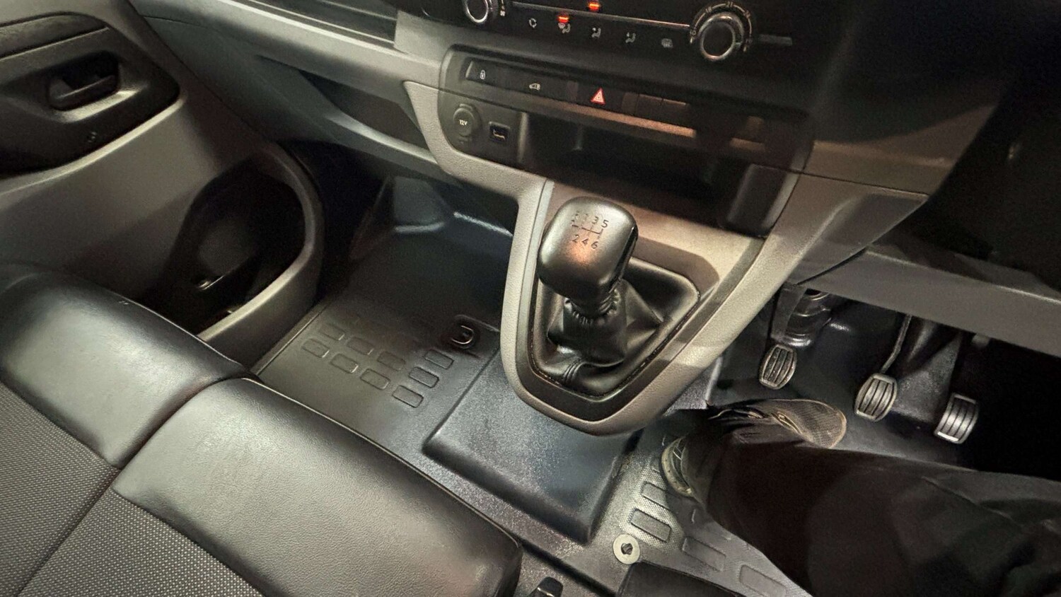 Used Peugeot Expert 2020 for sale - 78104581: Photo 22