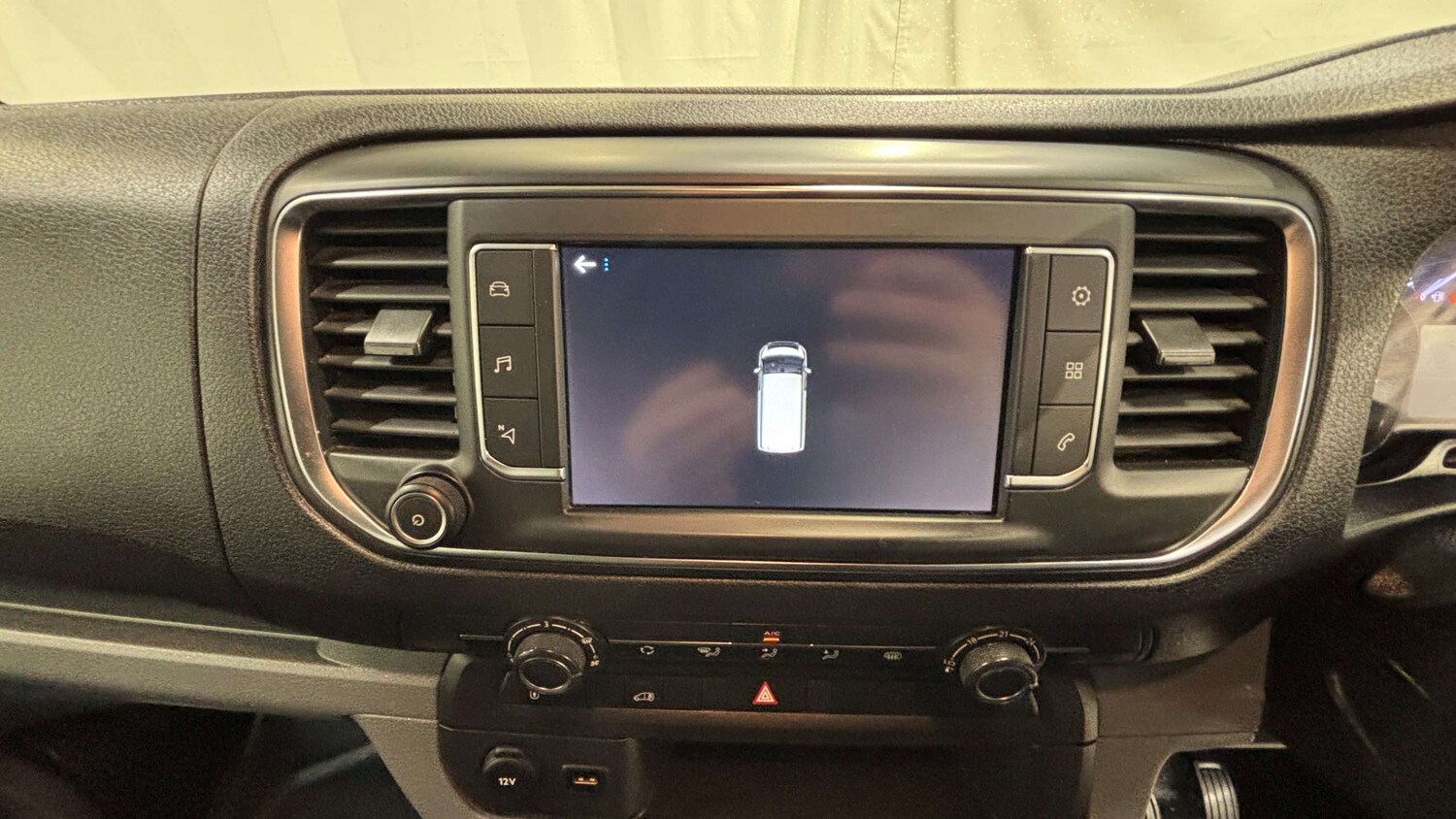 Used Peugeot Expert 2020 for sale - 78104581: Photo 25