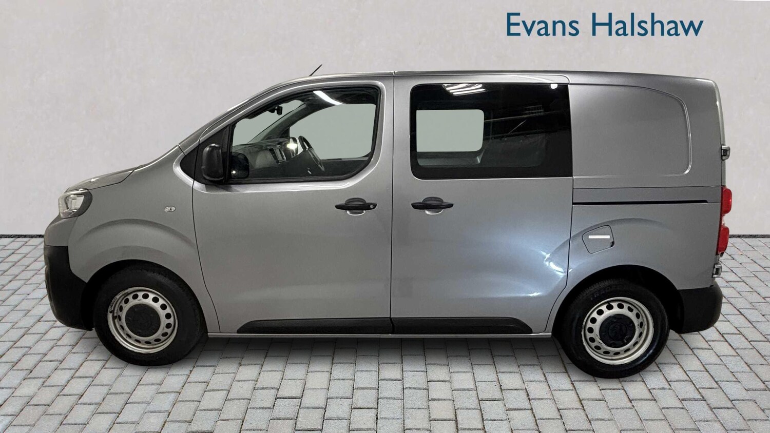 Used Peugeot Expert 2020 for sale - 78104581: Photo 7