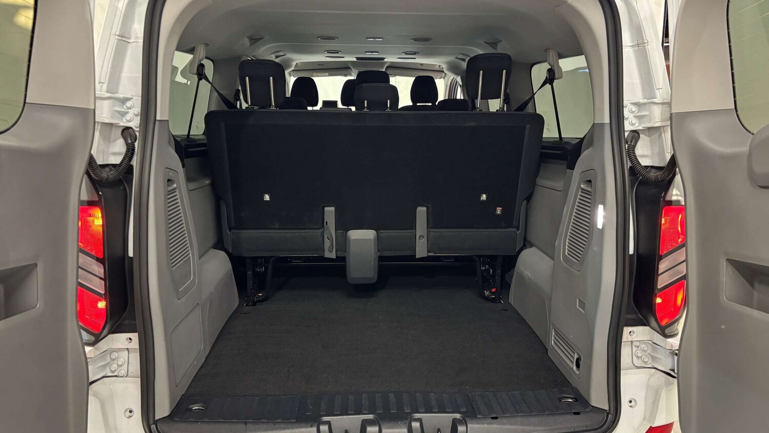 Used Ford Transit Custom 2024 for sale - 77772146: Photo 13