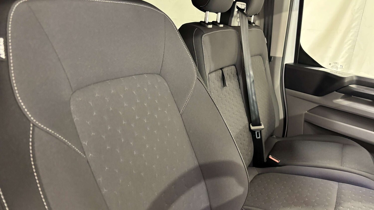 Used Ford Transit Custom 2024 for sale - 77772146: Photo 15