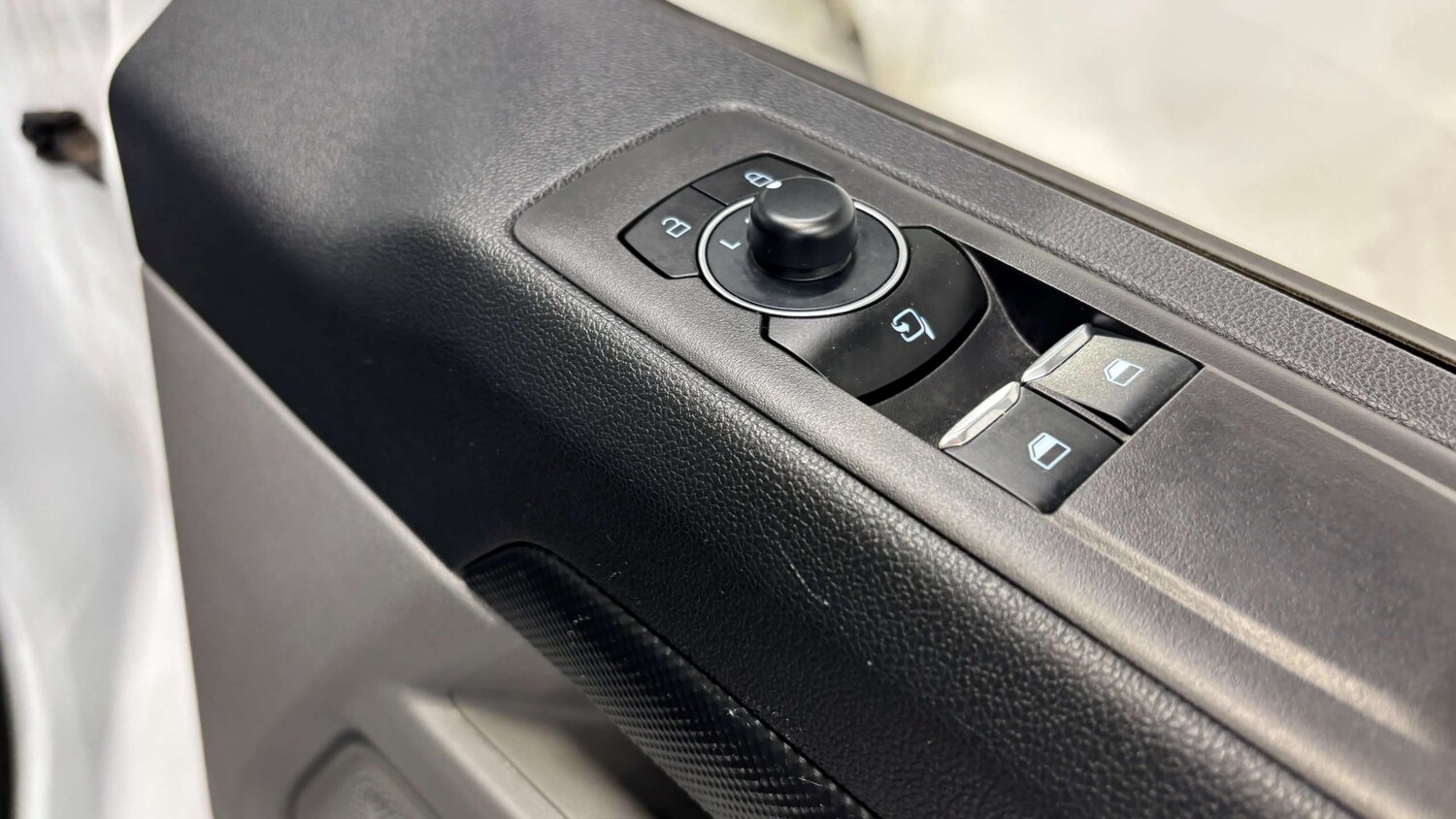 Used Ford Transit Custom 2024 for sale - 77772146: Photo 17