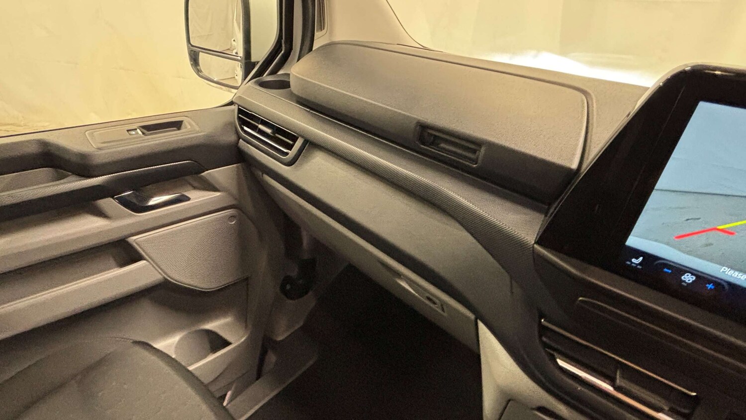 Used Ford Transit Custom 2024 for sale - 77772146: Photo 28