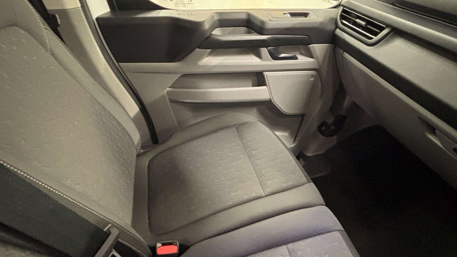 Used Ford Transit Custom 2024 for sale - 77772146: Photo 29