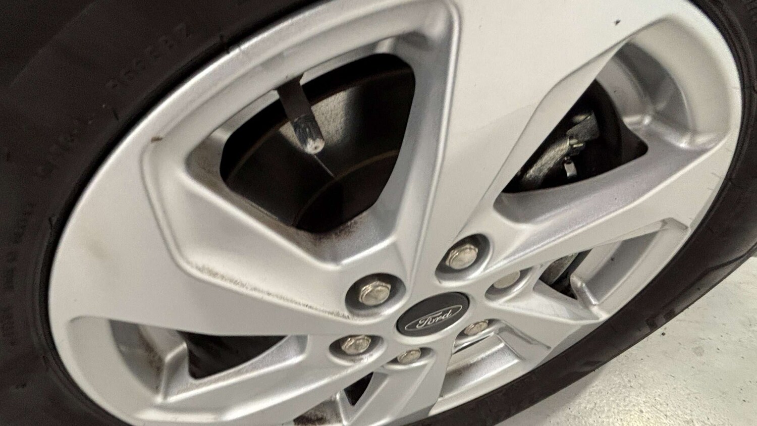 Used Ford Transit Custom 2024 for sale - 77772146: Photo 30