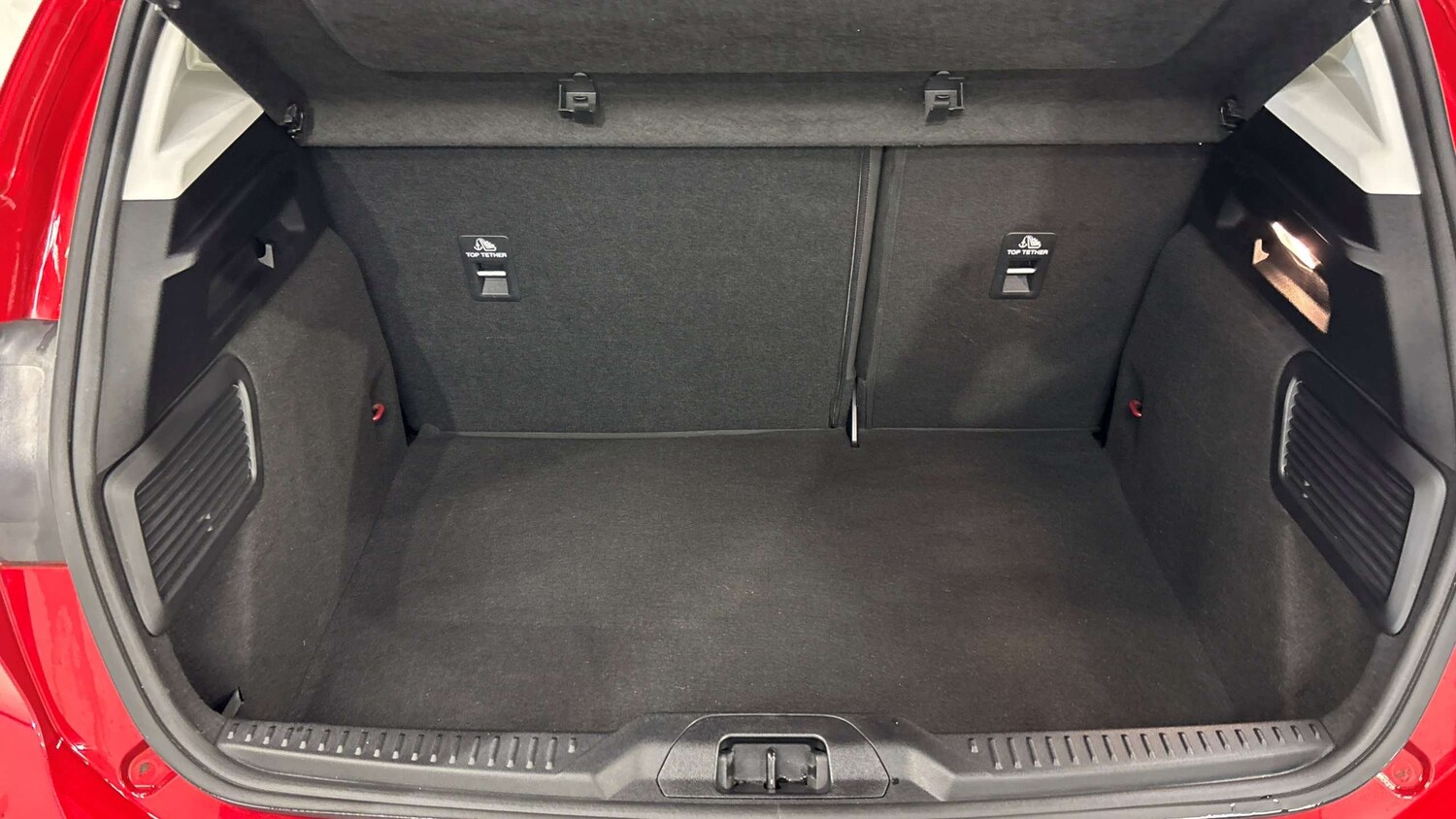 Used Ford Focus 2023 for sale - 78173523: Photo 12