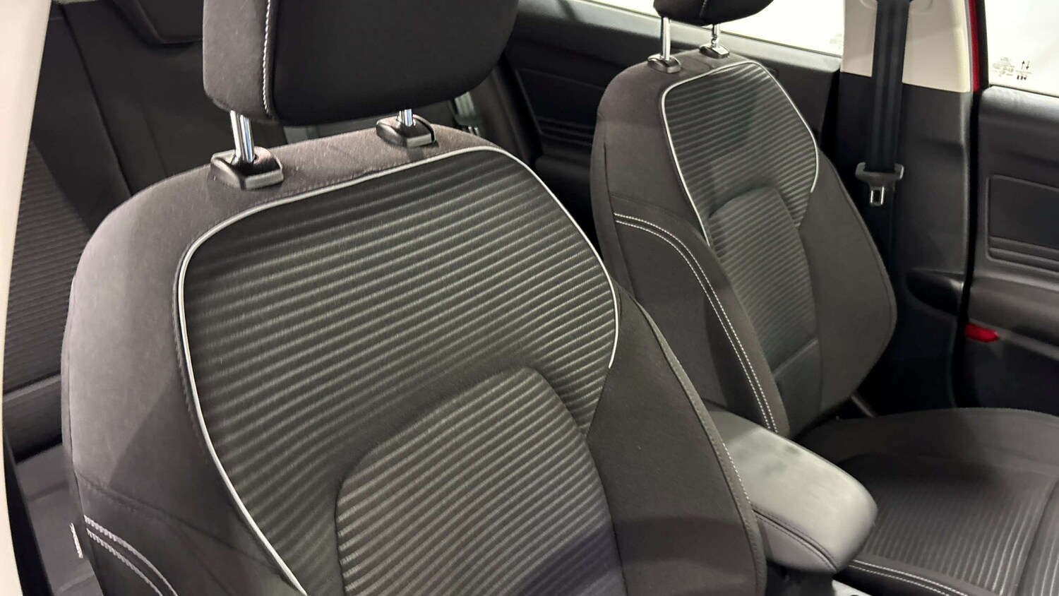 Used Ford Focus 2023 for sale - 78173523: Photo 14