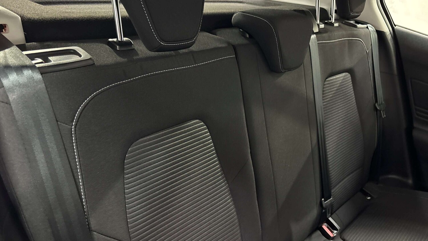 Used Ford Focus 2023 for sale - 78173523: Photo 15