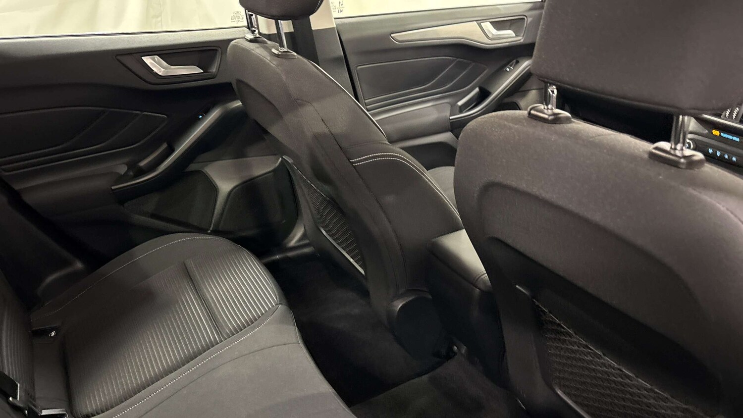 Used Ford Focus 2023 for sale - 78173523: Photo 16