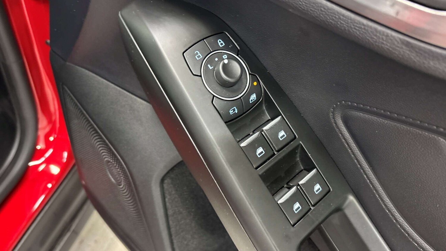 Used Ford Focus 2023 for sale - 78173523: Photo 19