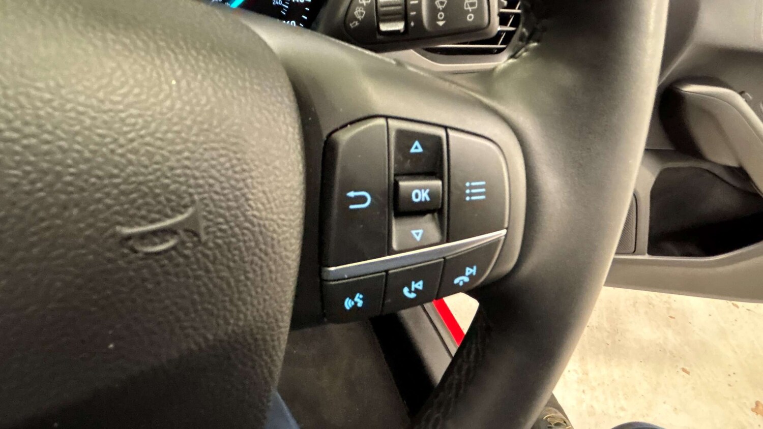 Used Ford Focus 2023 for sale - 78173523: Photo 23