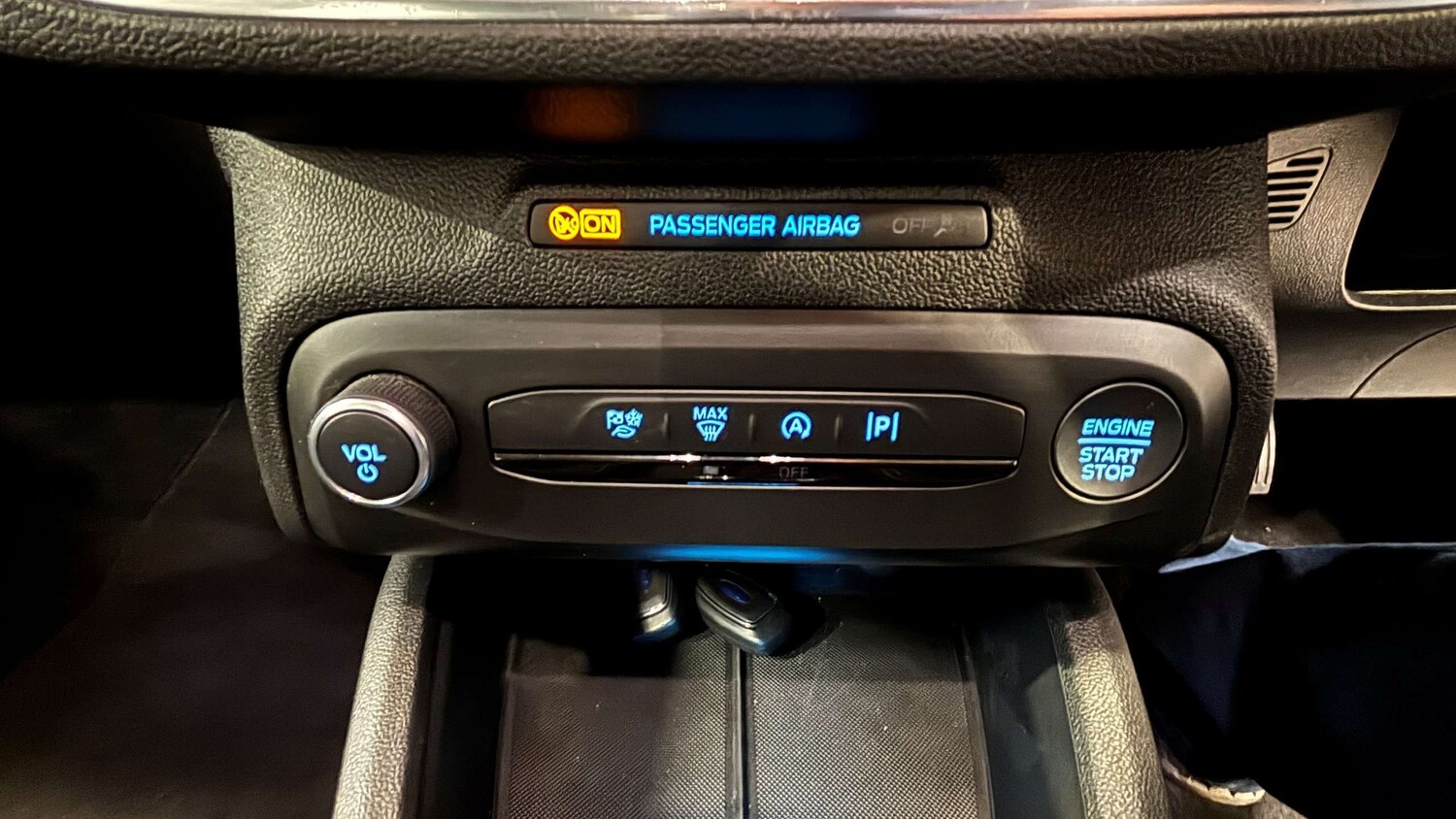 Used Ford Focus 2023 for sale - 78173523: Photo 27