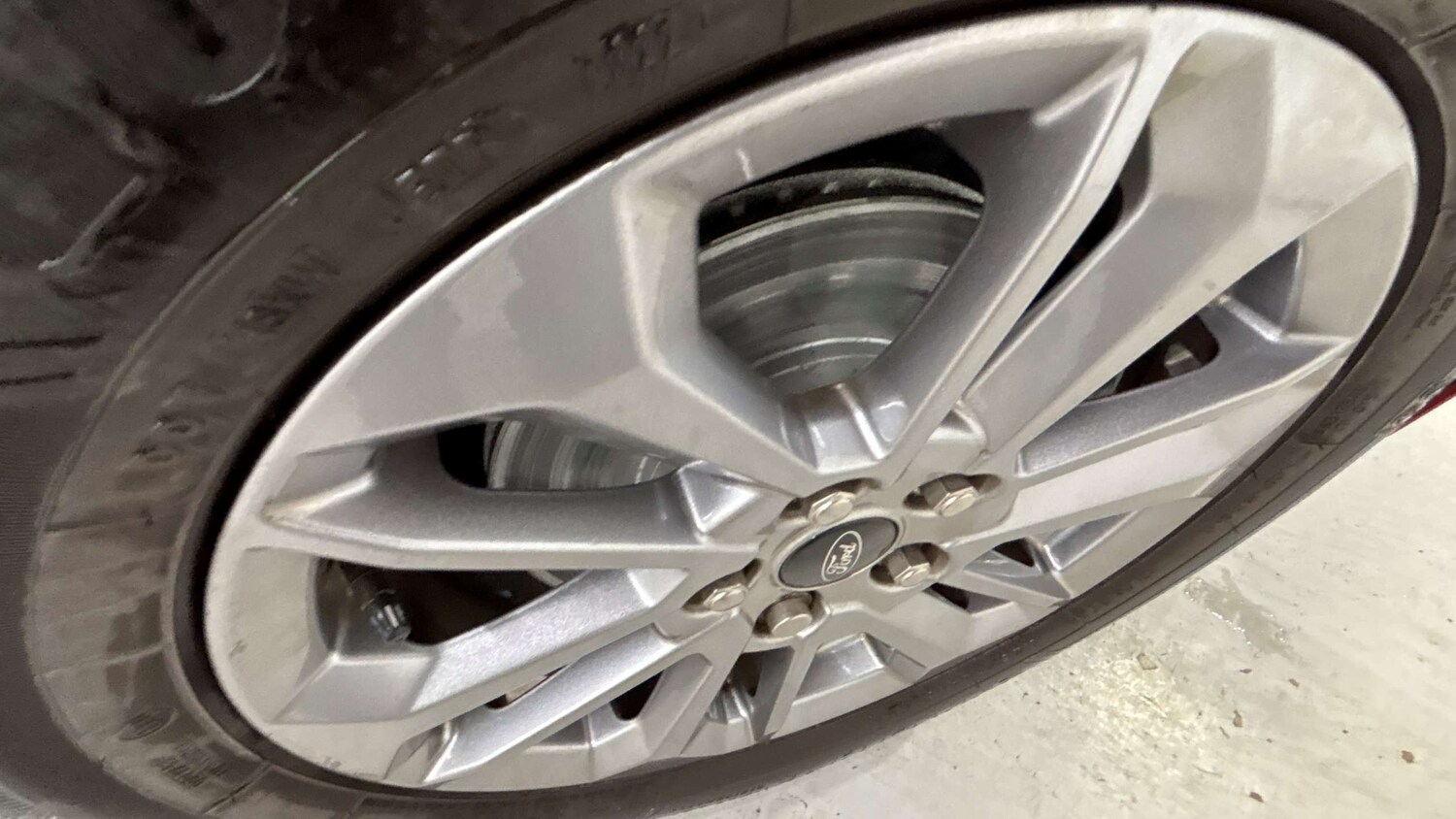 Used Ford Focus 2023 for sale - 78173523: Photo 33