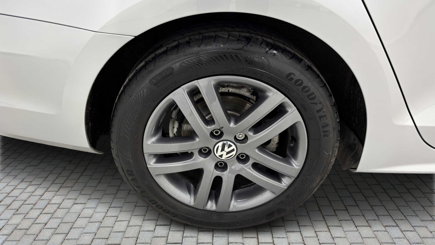 Used Volkswagen Jetta 2015 for sale - 76540798: Photo 11