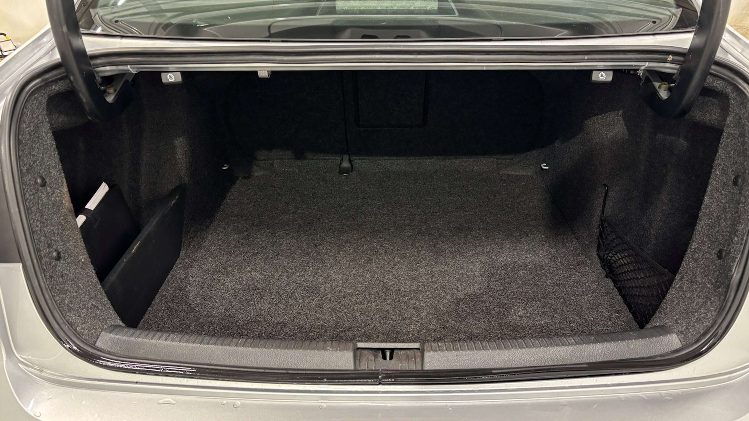 Used Volkswagen Jetta 2015 for sale - 76540798: Photo 12