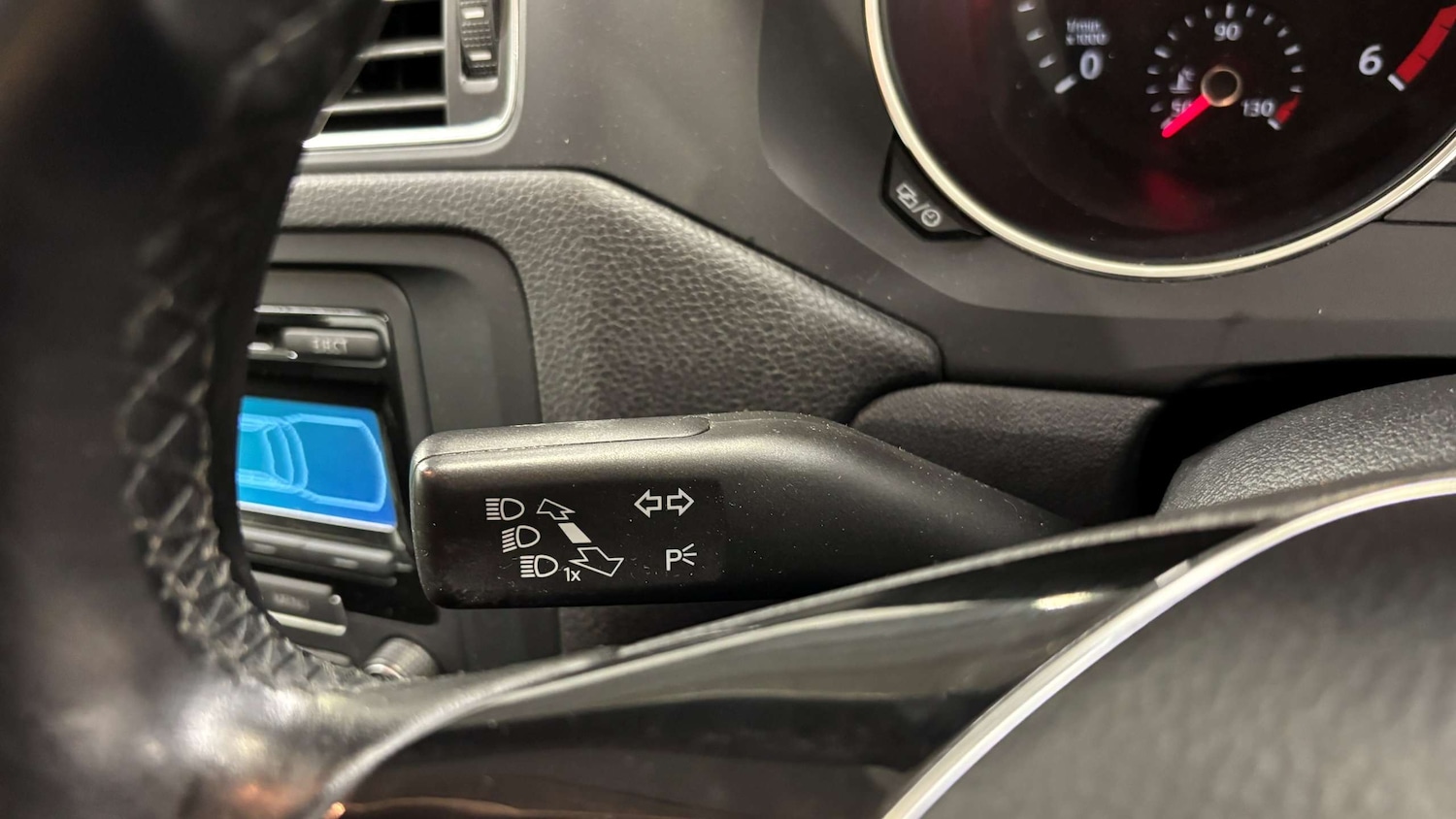 Used Volkswagen Jetta 2015 for sale - 76540798: Photo 26