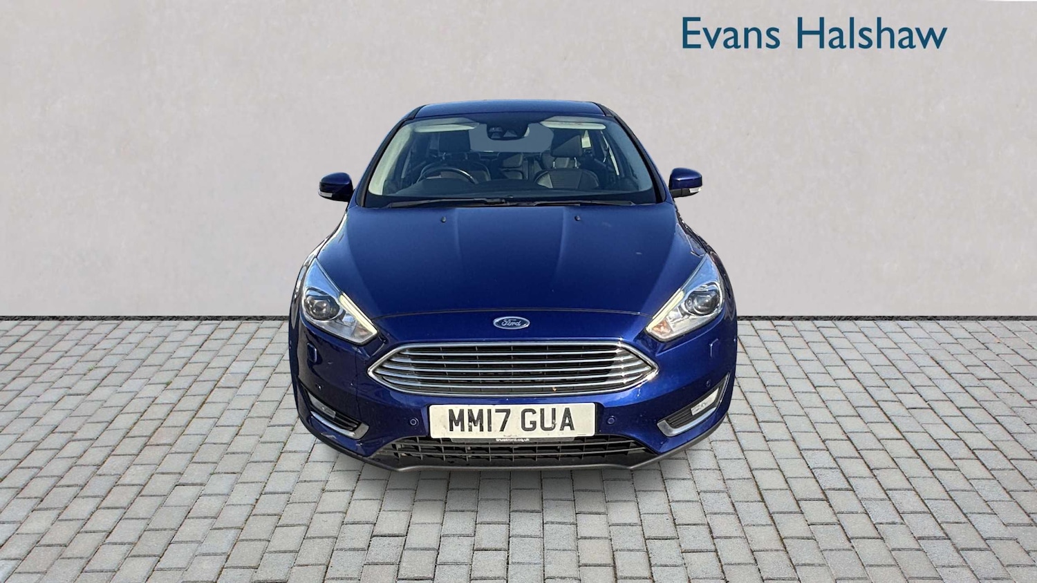 Used Ford Focus 2017 for sale - 76624626: Photo 6