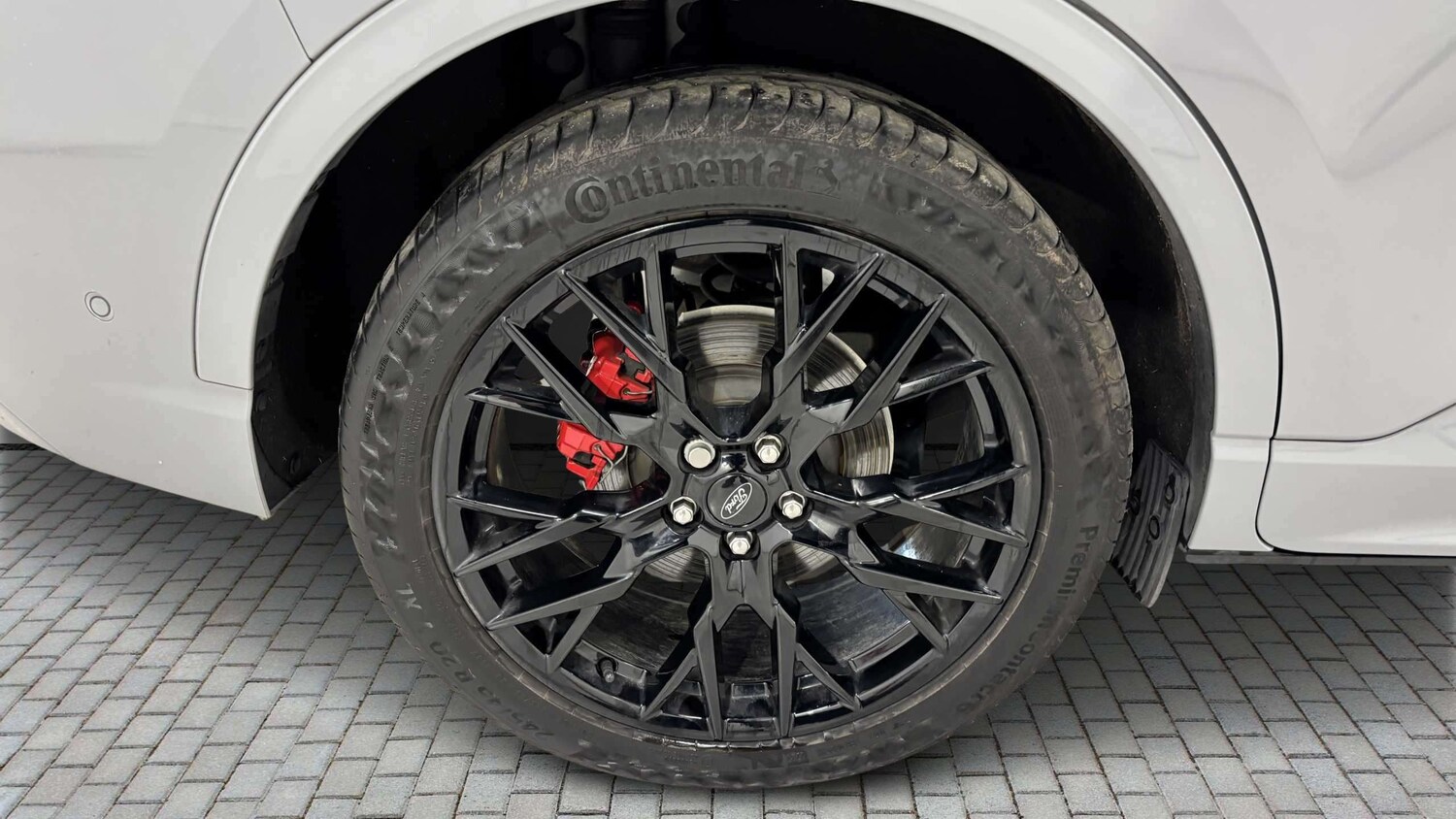 Used Ford Kuga 2023 for sale - 78024002: Photo 11