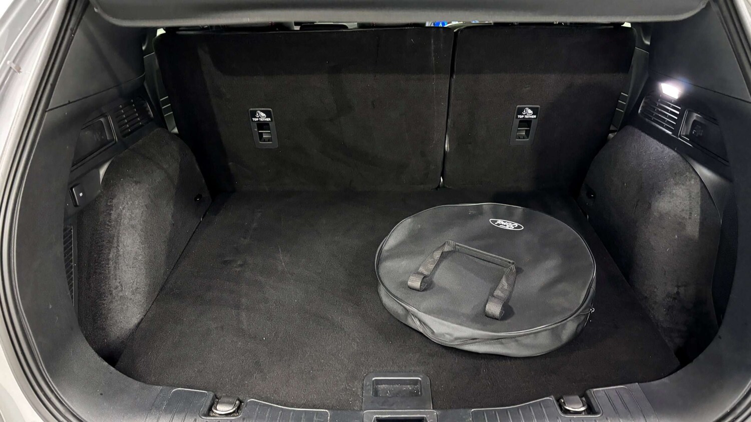 Used Ford Kuga 2023 for sale - 78024002: Photo 12