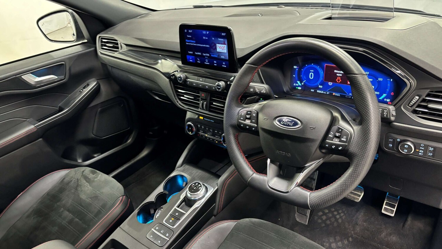 Used Ford Kuga 2023 for sale - 78024002: Photo 13