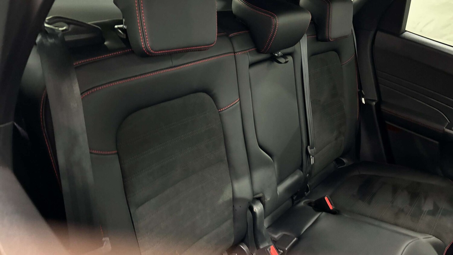 Used Ford Kuga 2023 for sale - 78024002: Photo 14