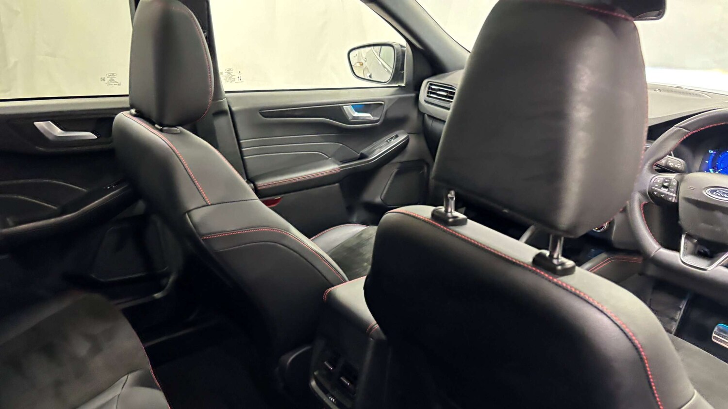 Used Ford Kuga 2023 for sale - 78024002: Photo 15