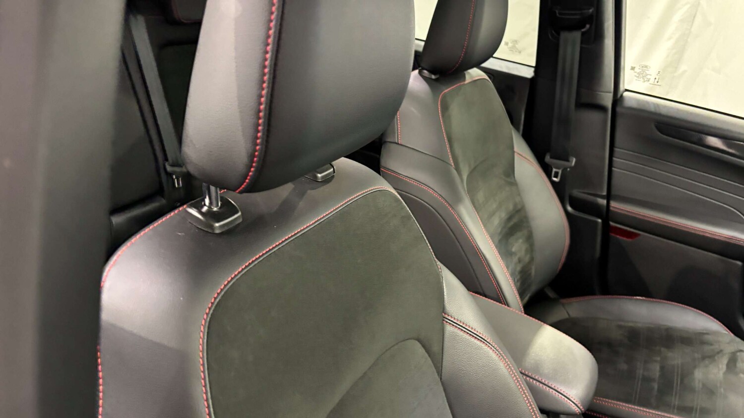 Used Ford Kuga 2023 for sale - 78024002: Photo 16