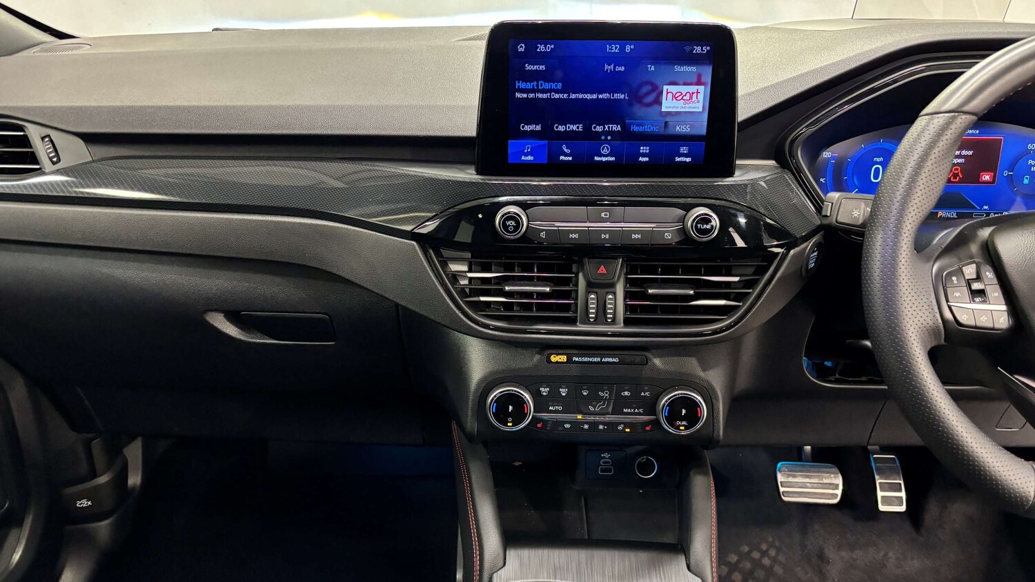 Used Ford Kuga 2023 for sale - 78024002: Photo 18